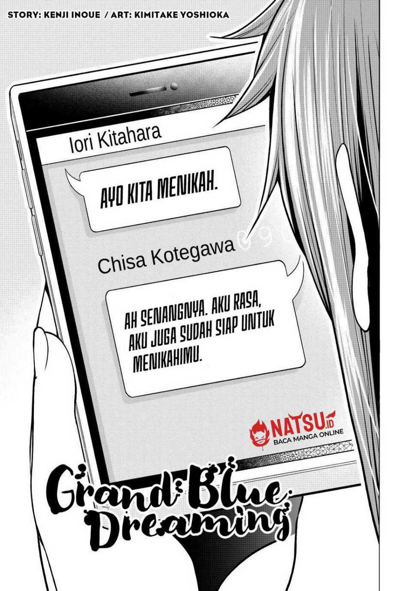 Chapter 99 - halaman 7