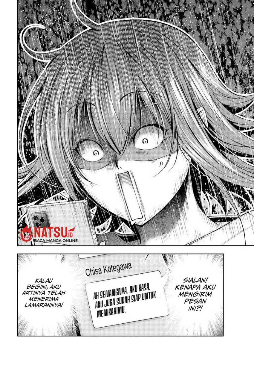 Chapter 99 - halaman 8