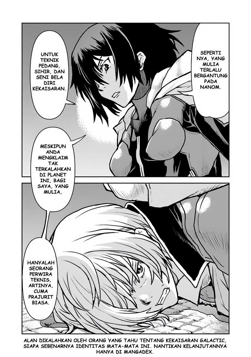 Chapter 49.2 - halaman 16
