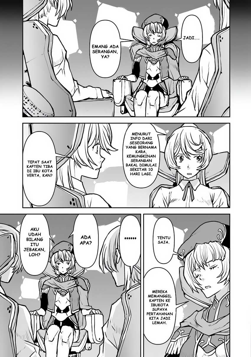 Chapter 49.2 - halaman 3
