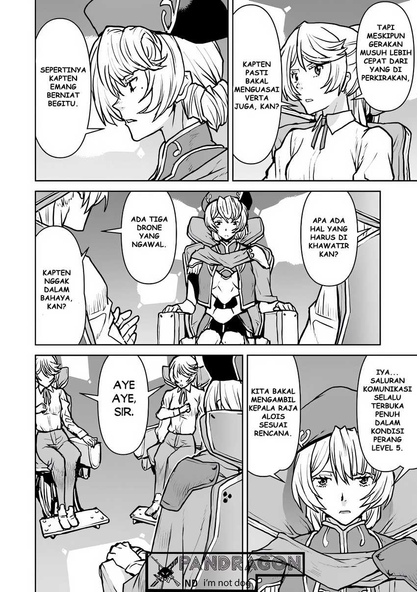 Chapter 49.2 - halaman 4