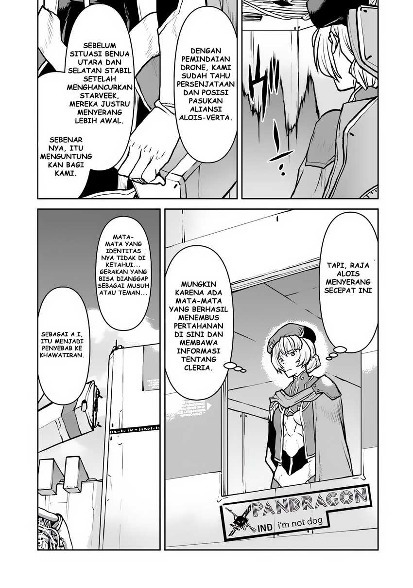 Chapter 49.2 - halaman 5