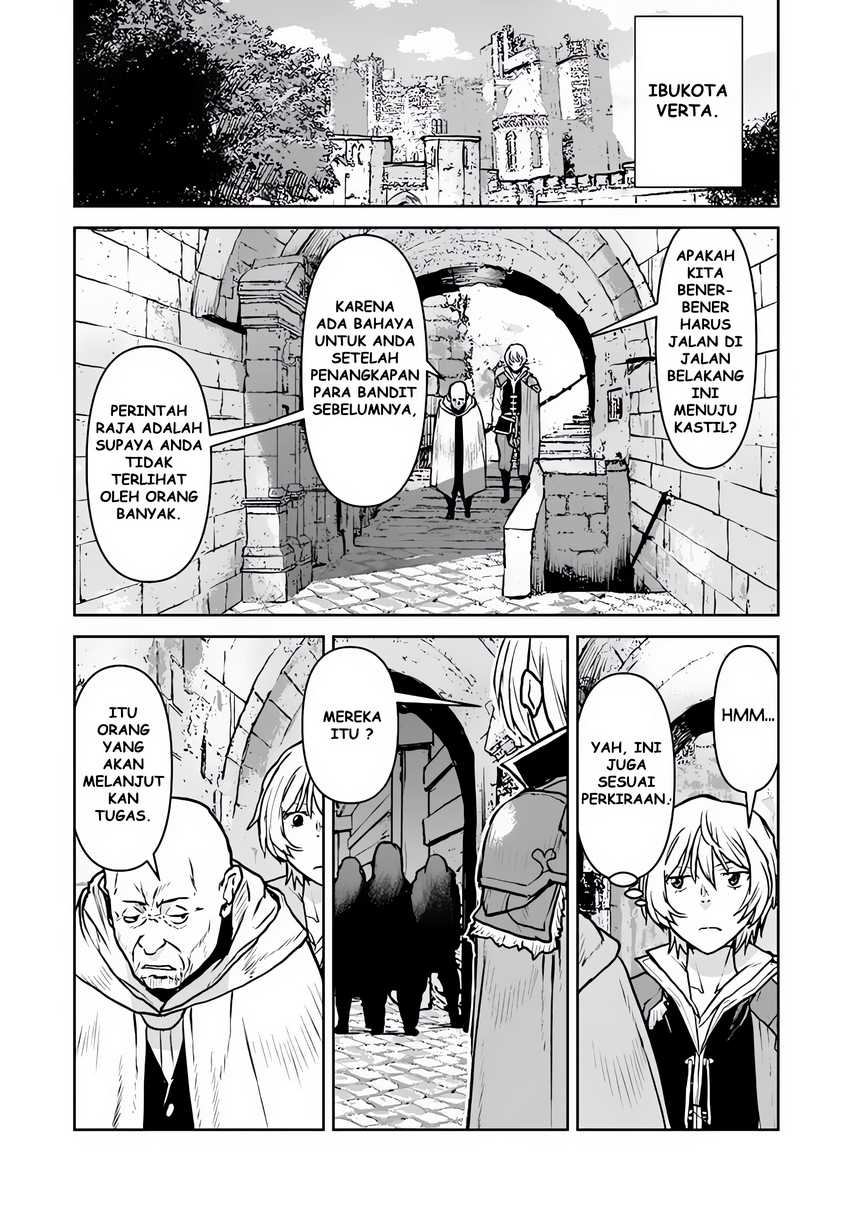 Chapter 49.2 - halaman 6