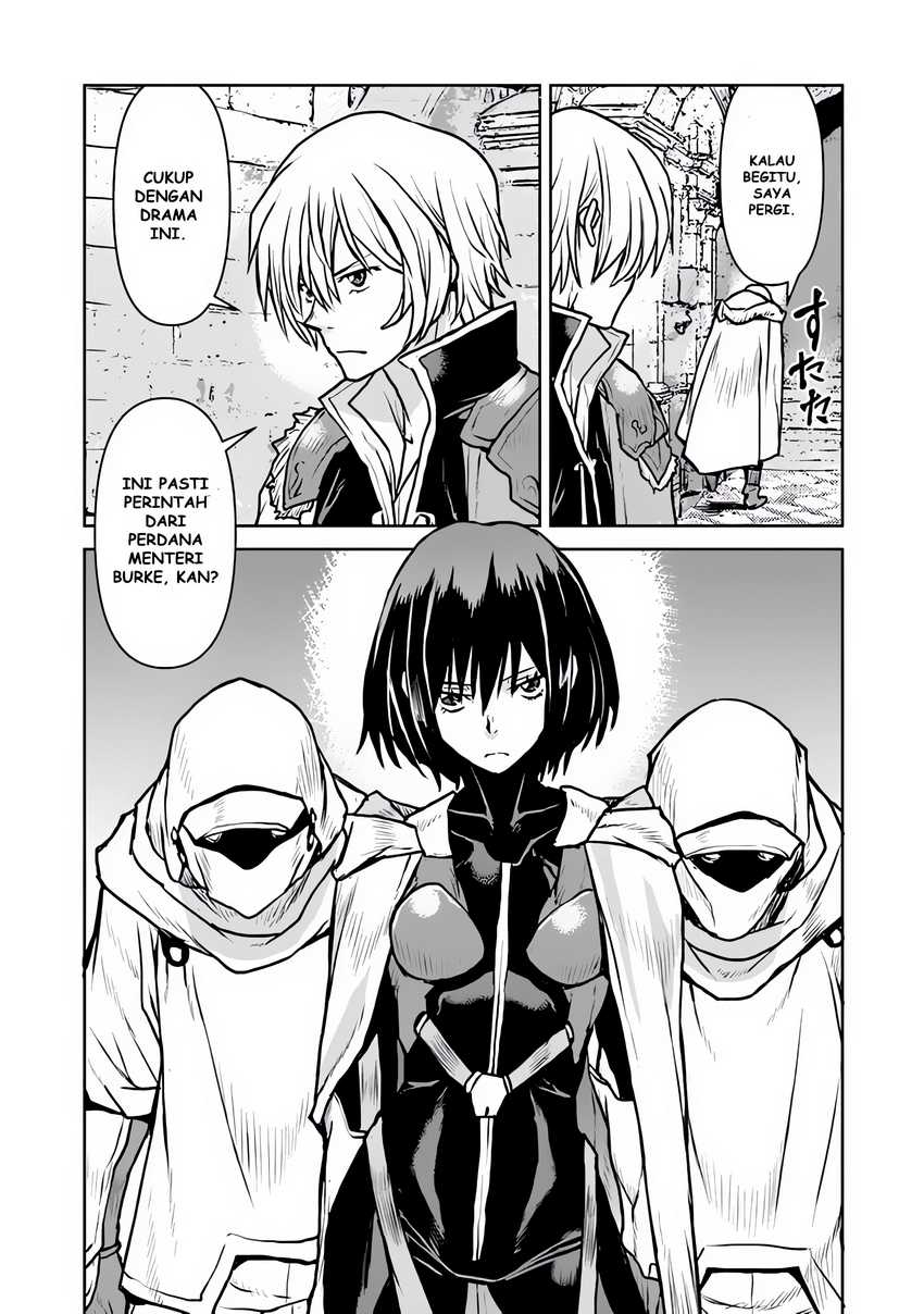 Chapter 49.2 - halaman 7