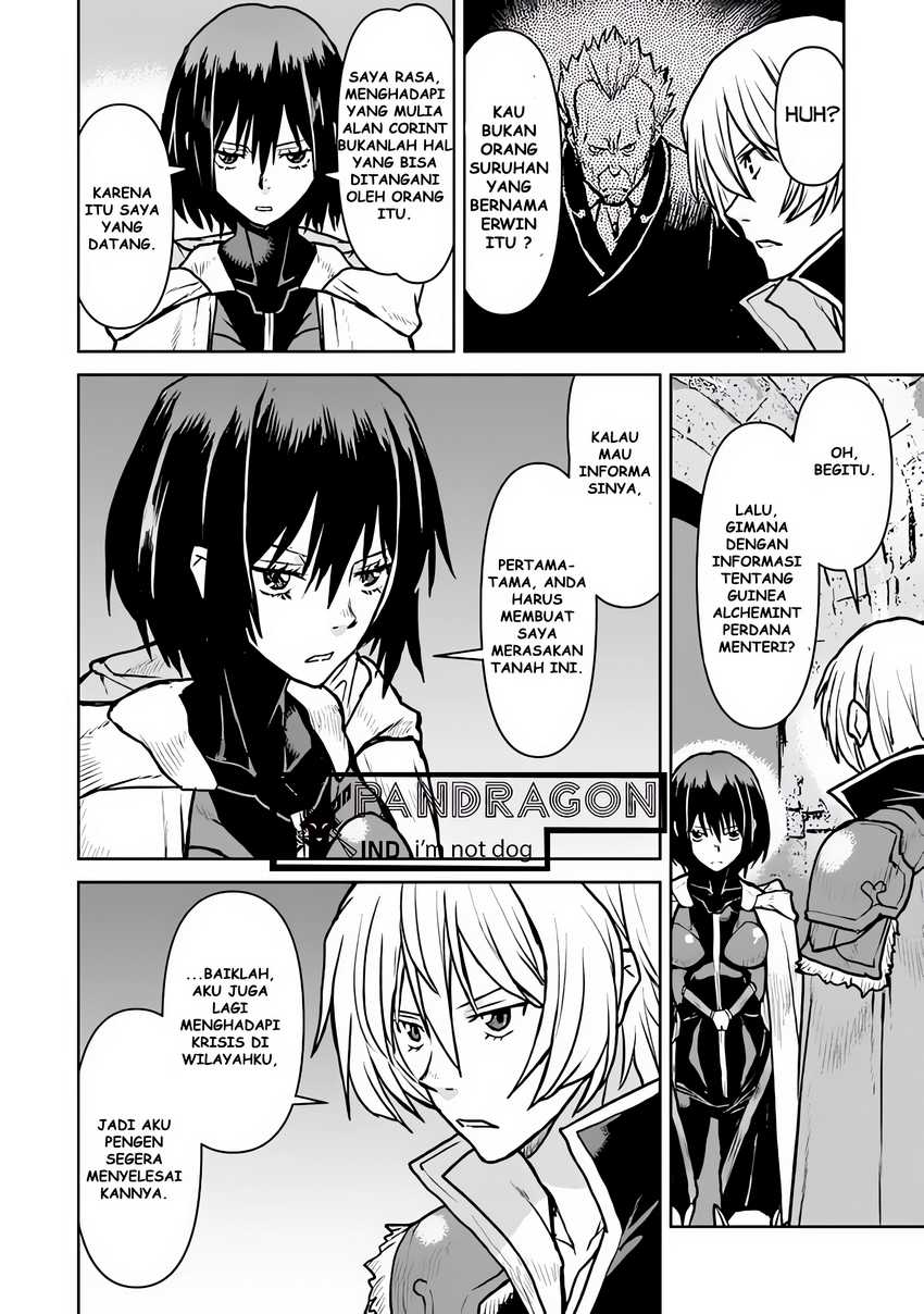 Chapter 49.2 - halaman 8