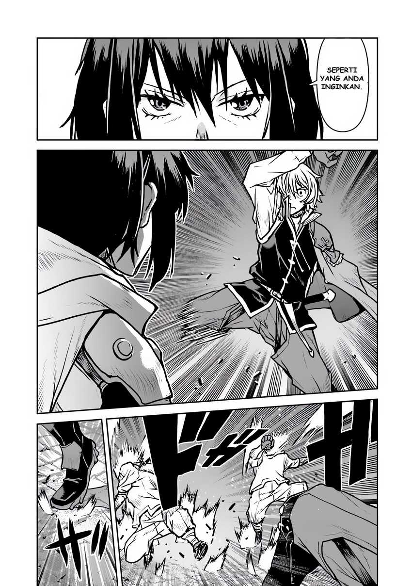Chapter 49.2 - halaman 9
