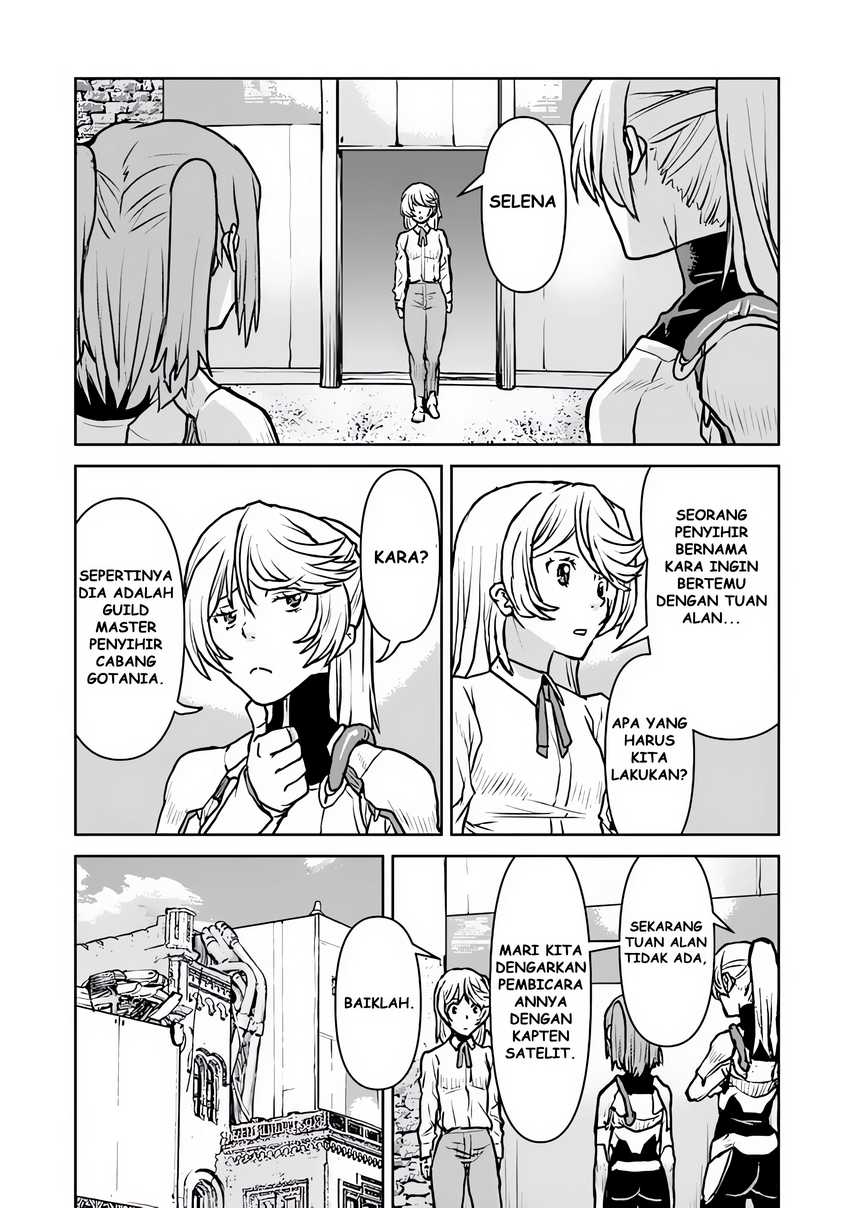 Chapter 49.1 - halaman 11
