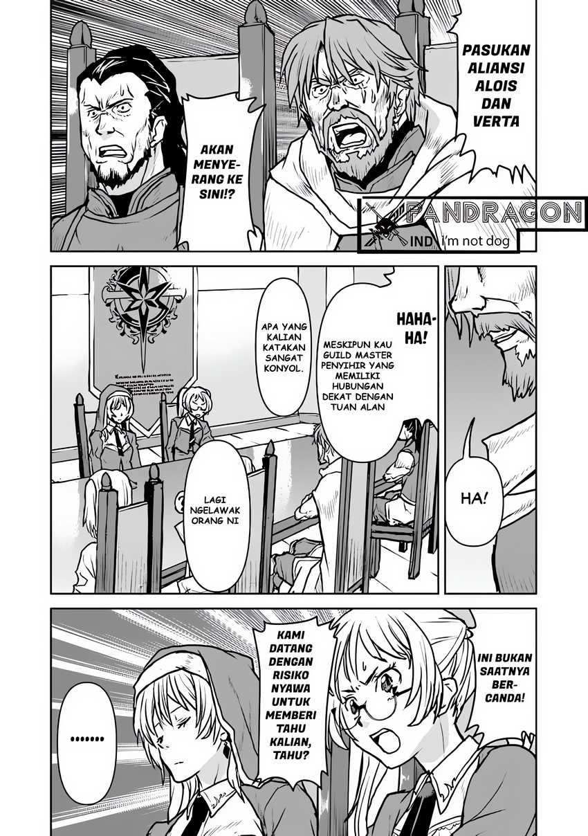 Chapter 49.1 - halaman 12