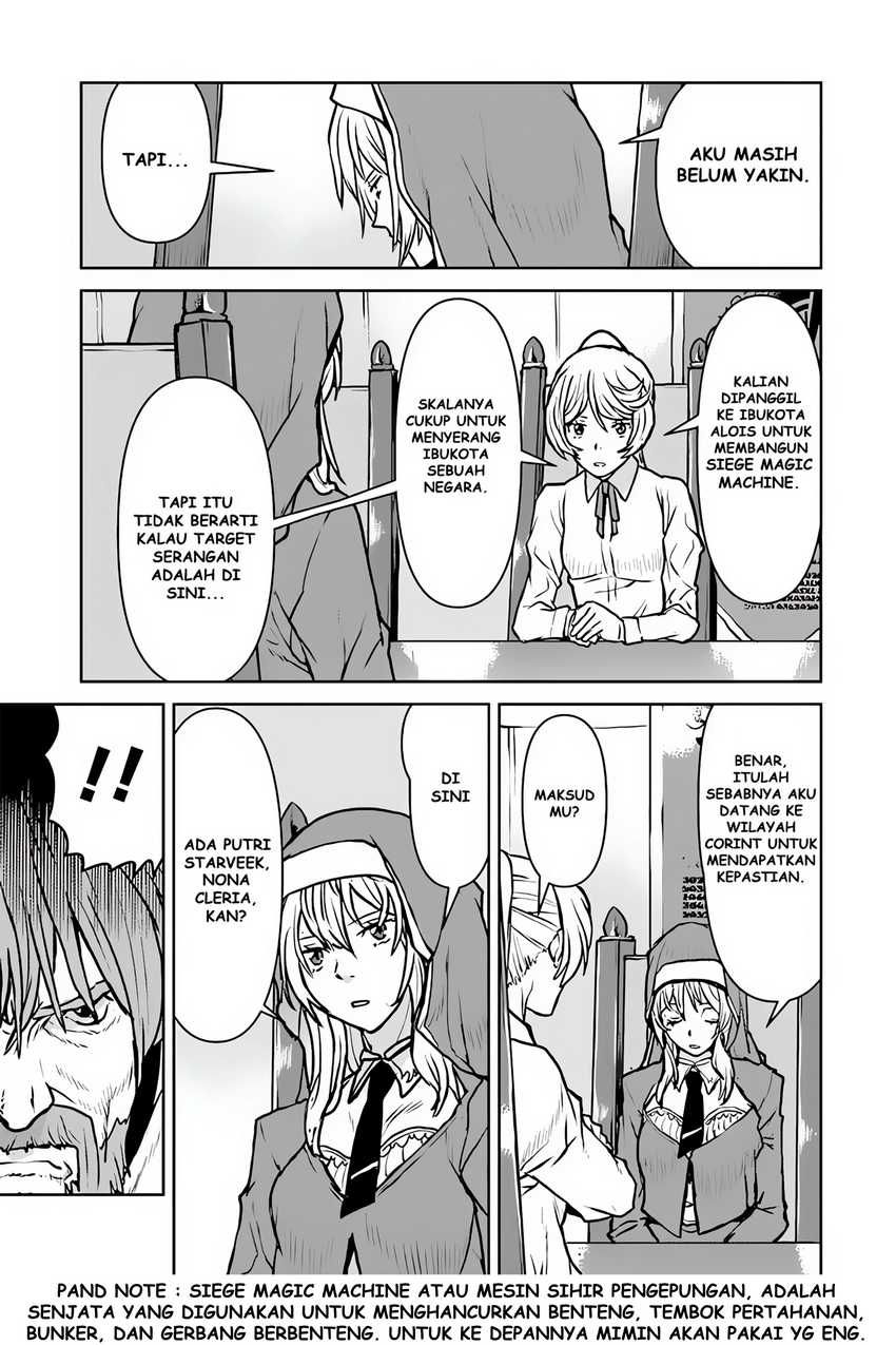 Chapter 49.1 - halaman 13