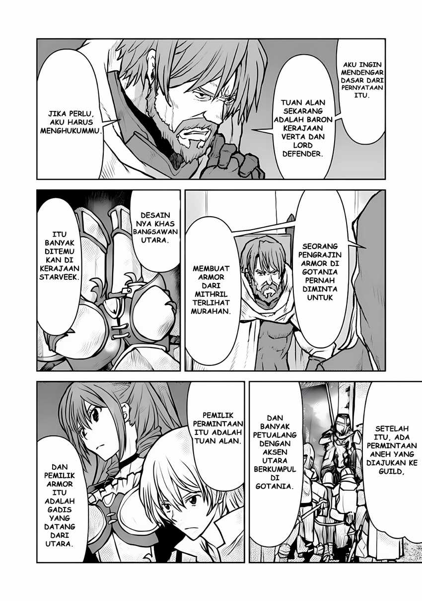 Chapter 49.1 - halaman 14