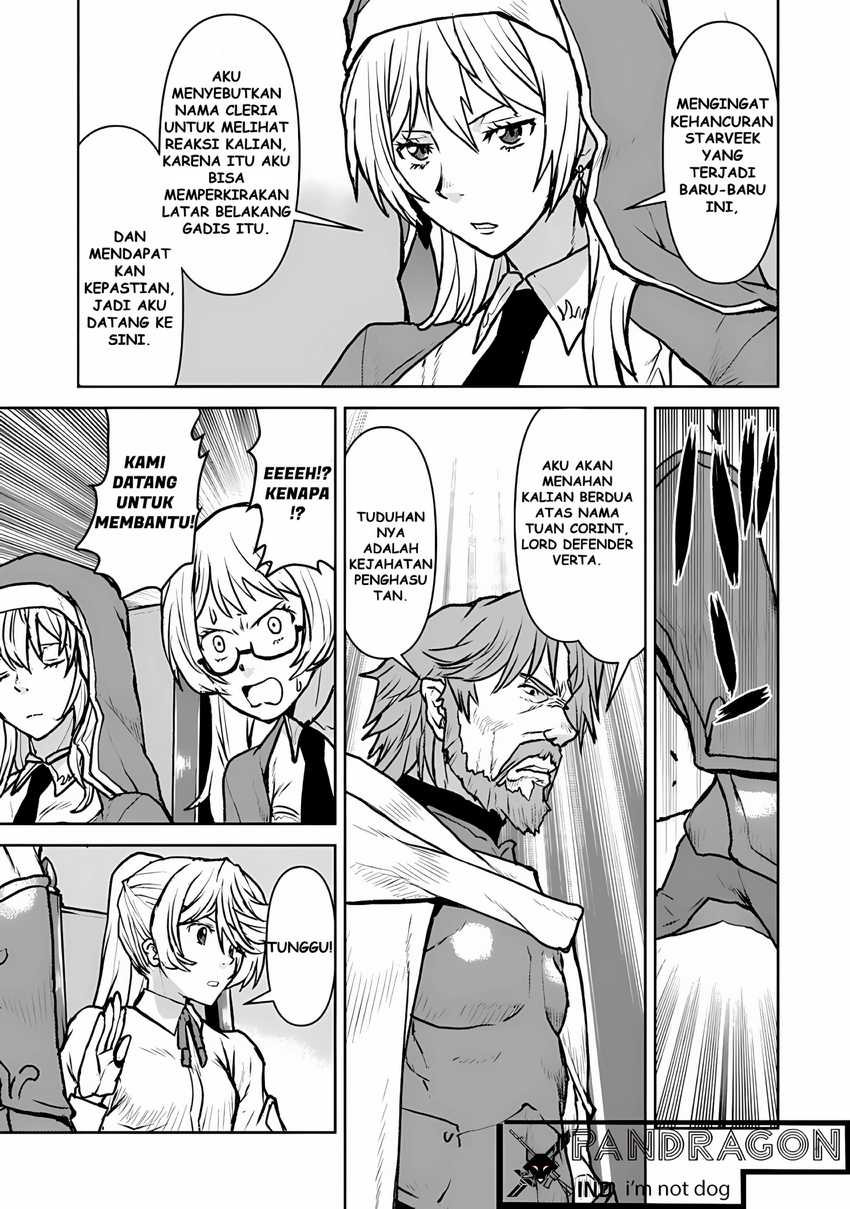Chapter 49.1 - halaman 15