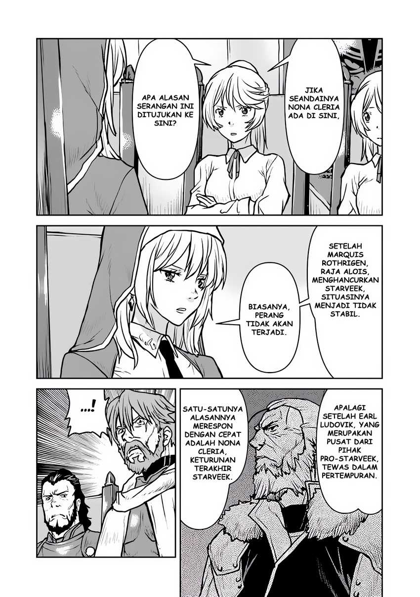 Chapter 49.1 - halaman 16