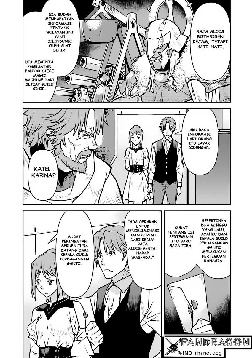 Chapter 49.1 - halaman 17