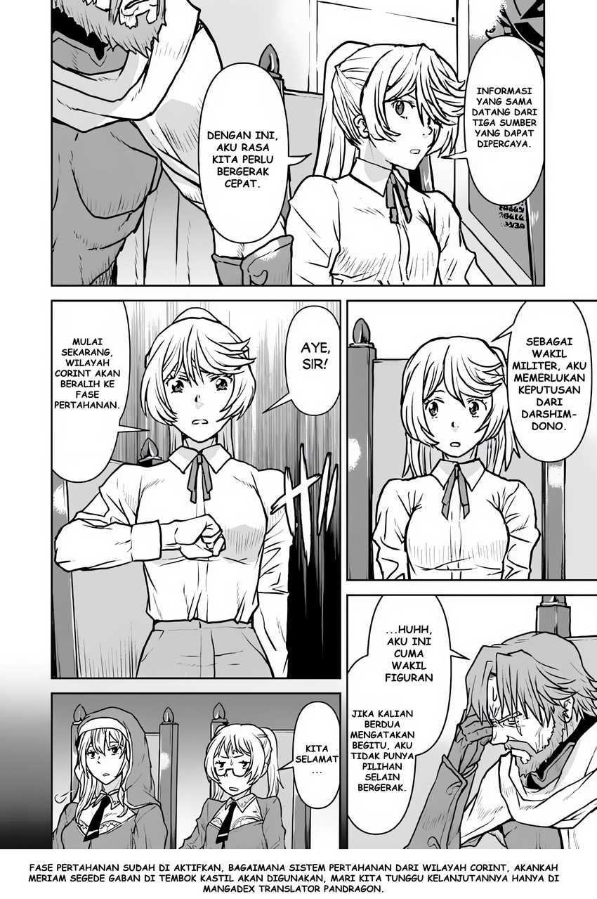 Chapter 49.1 - halaman 18