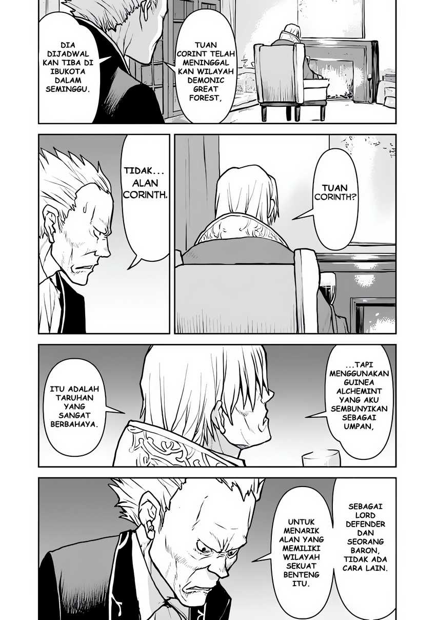 Chapter 49.1 - halaman 4