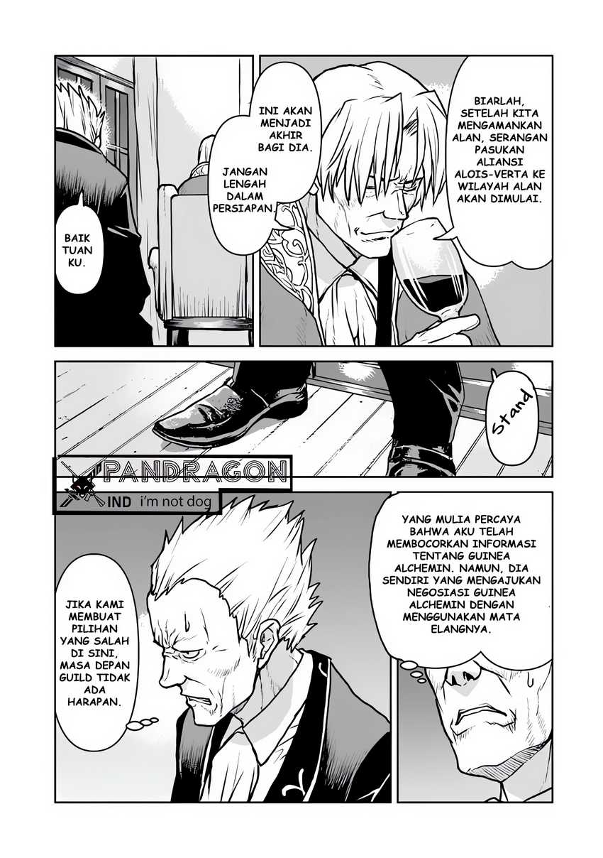 Chapter 49.1 - halaman 5