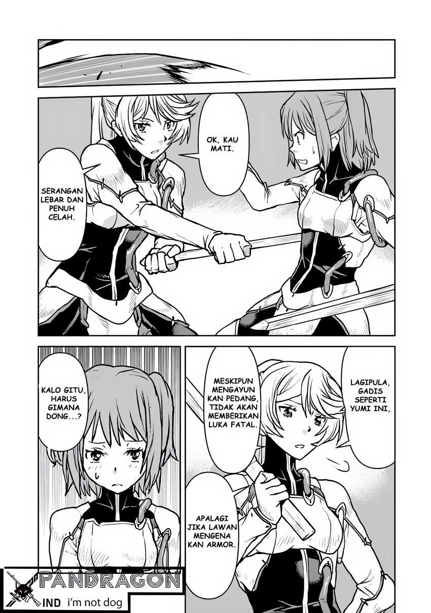 Chapter 49.1 - halaman 7