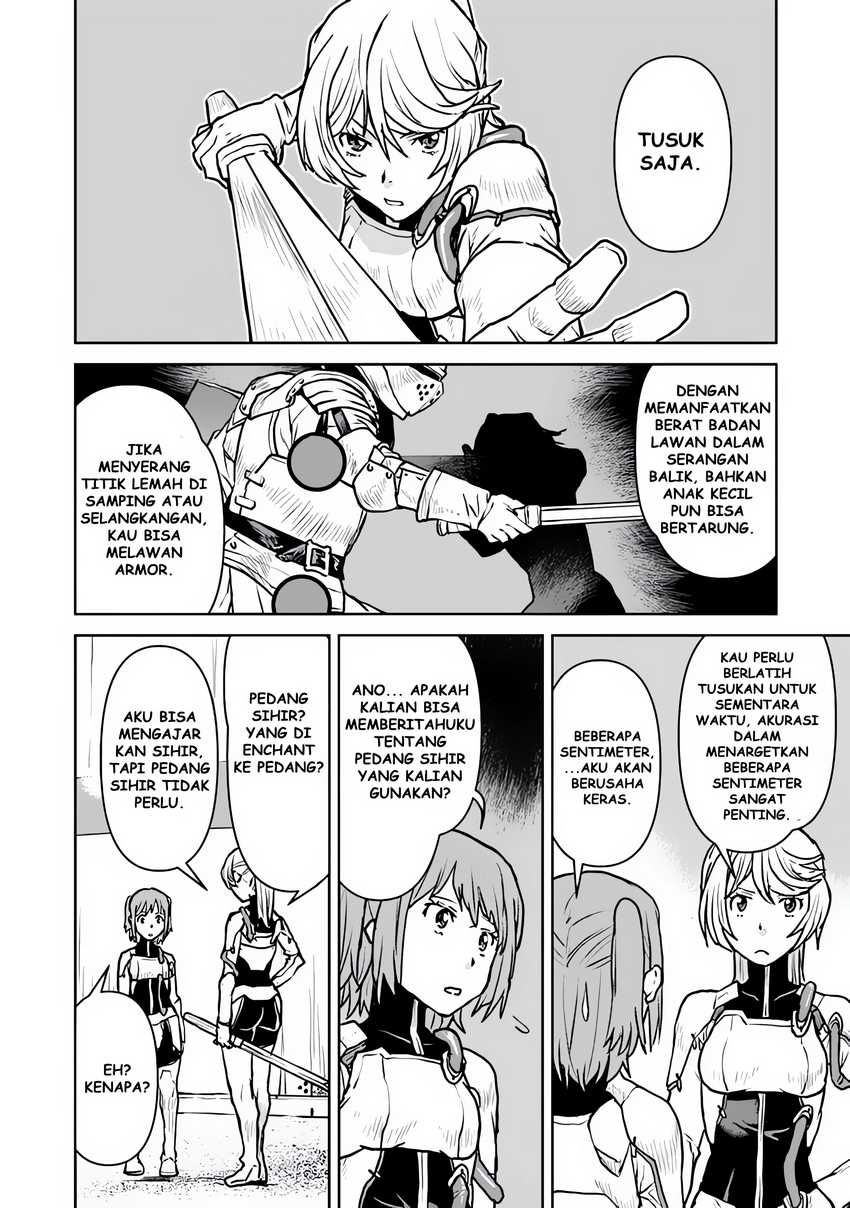 Chapter 49.1 - halaman 8