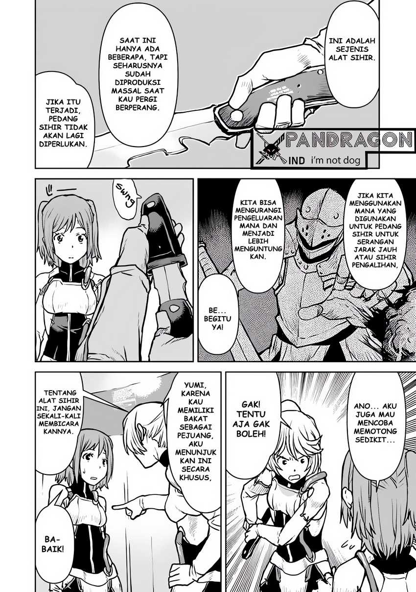 Chapter 49.1 - halaman 10