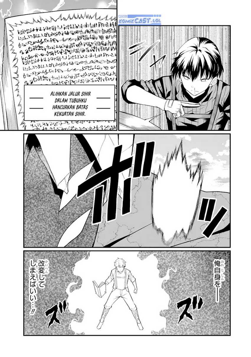 Chapter 23.1 - halaman 13