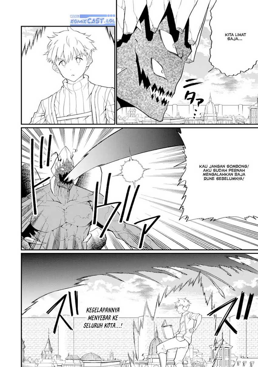 Chapter 23.1 - halaman 16