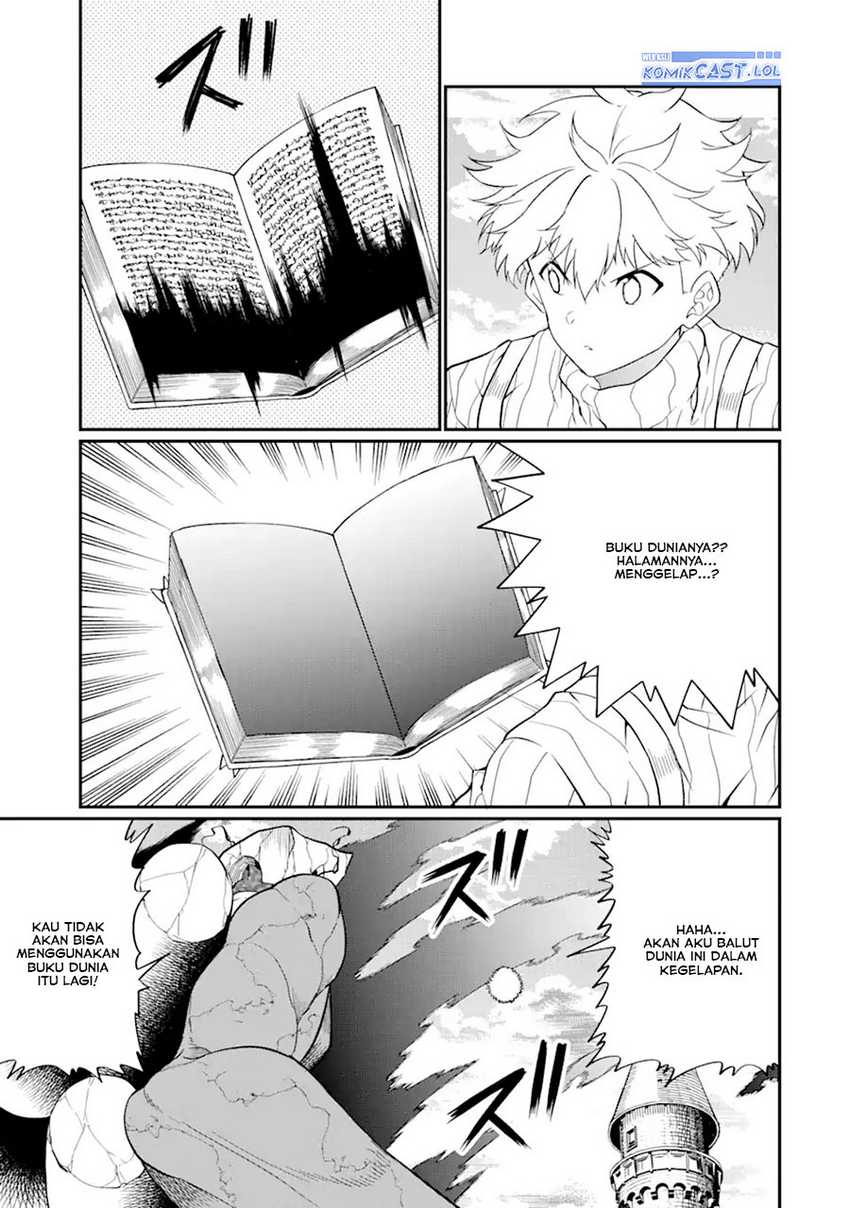 Chapter 23.1 - halaman 17