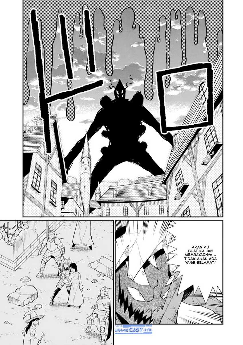 Chapter 23.1 - halaman 19