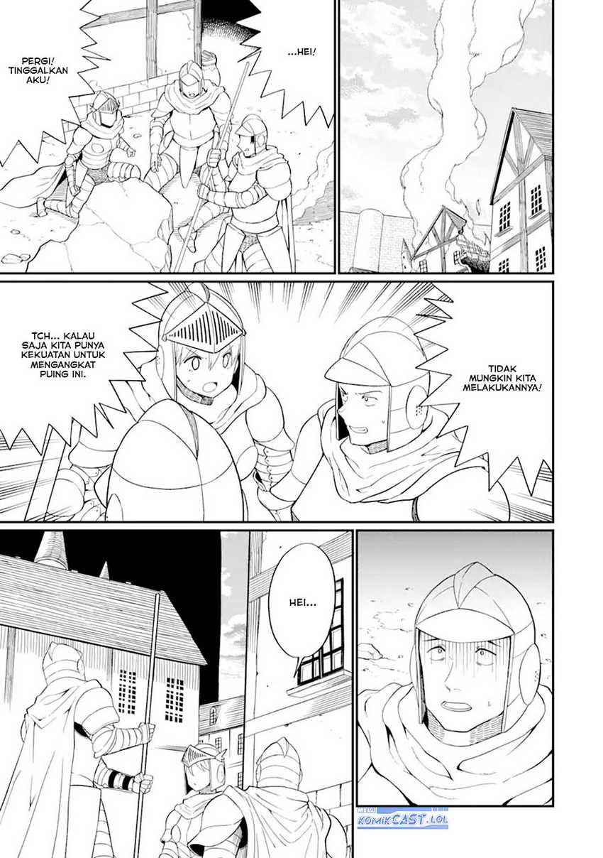 Chapter 23.1 - halaman 3