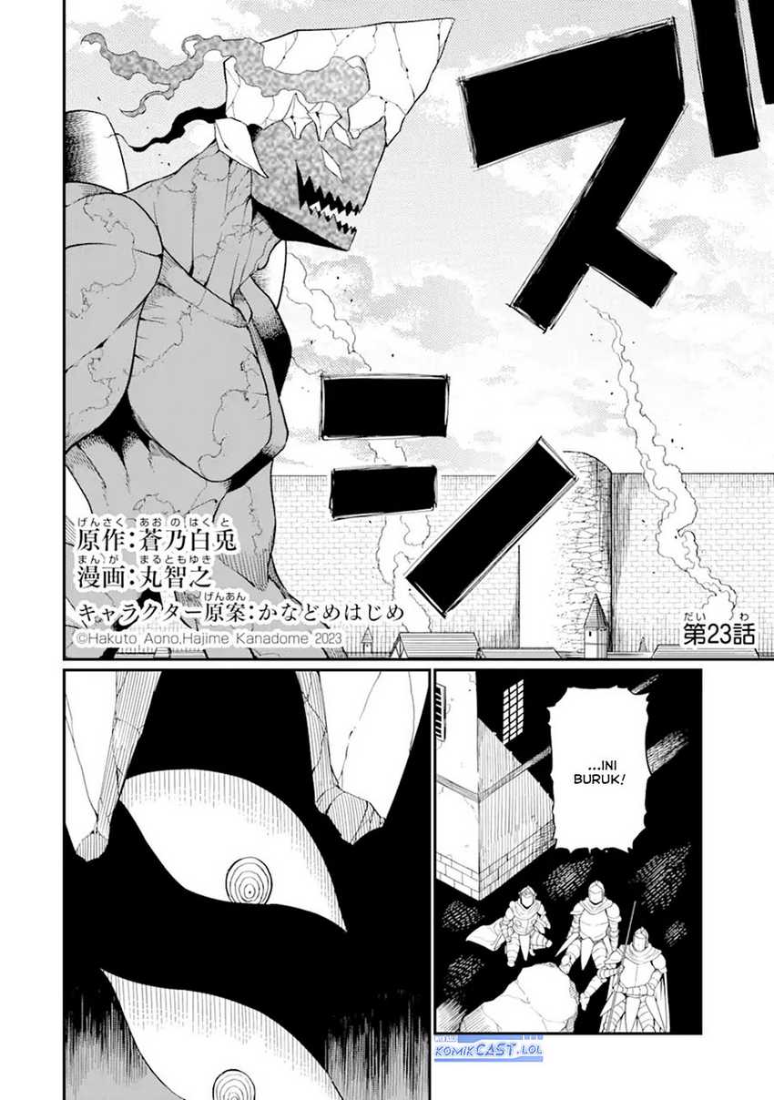 Chapter 23.1 - halaman 4