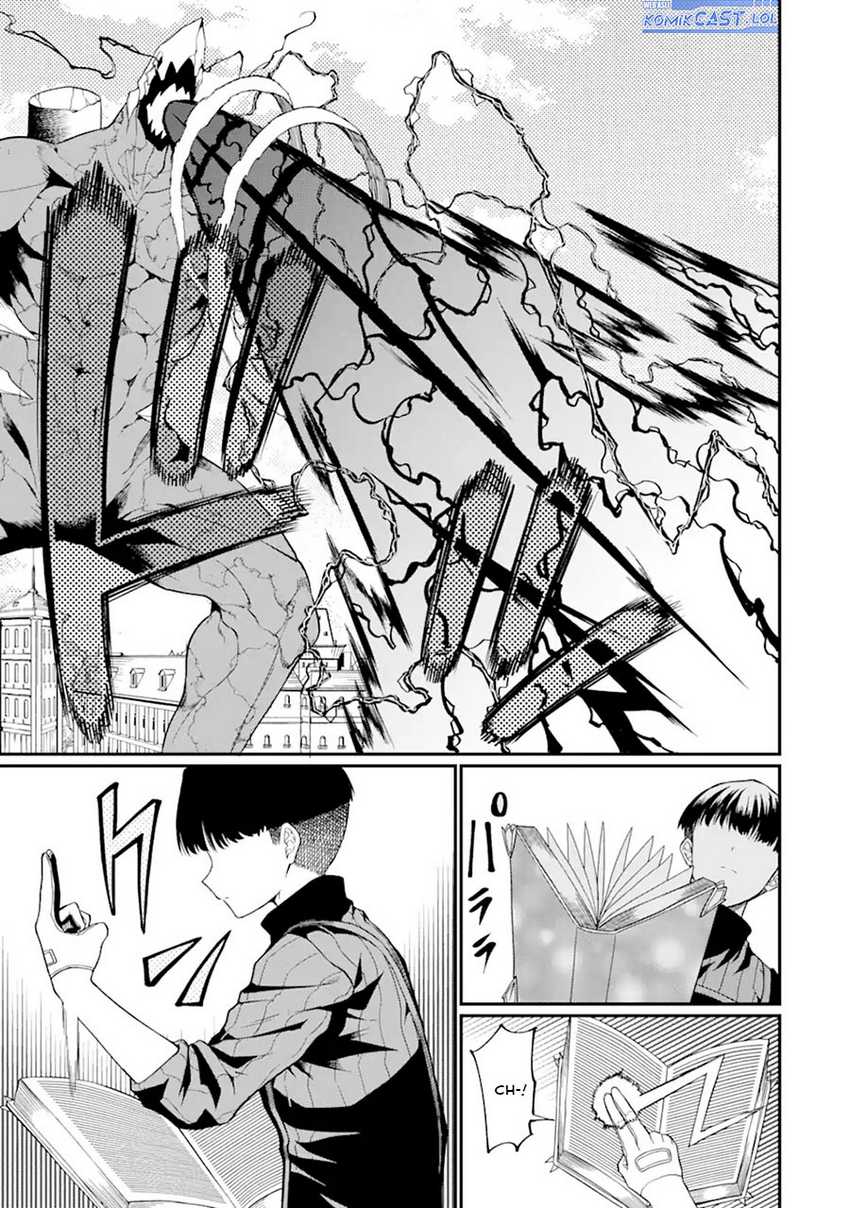 Chapter 23.1 - halaman 5