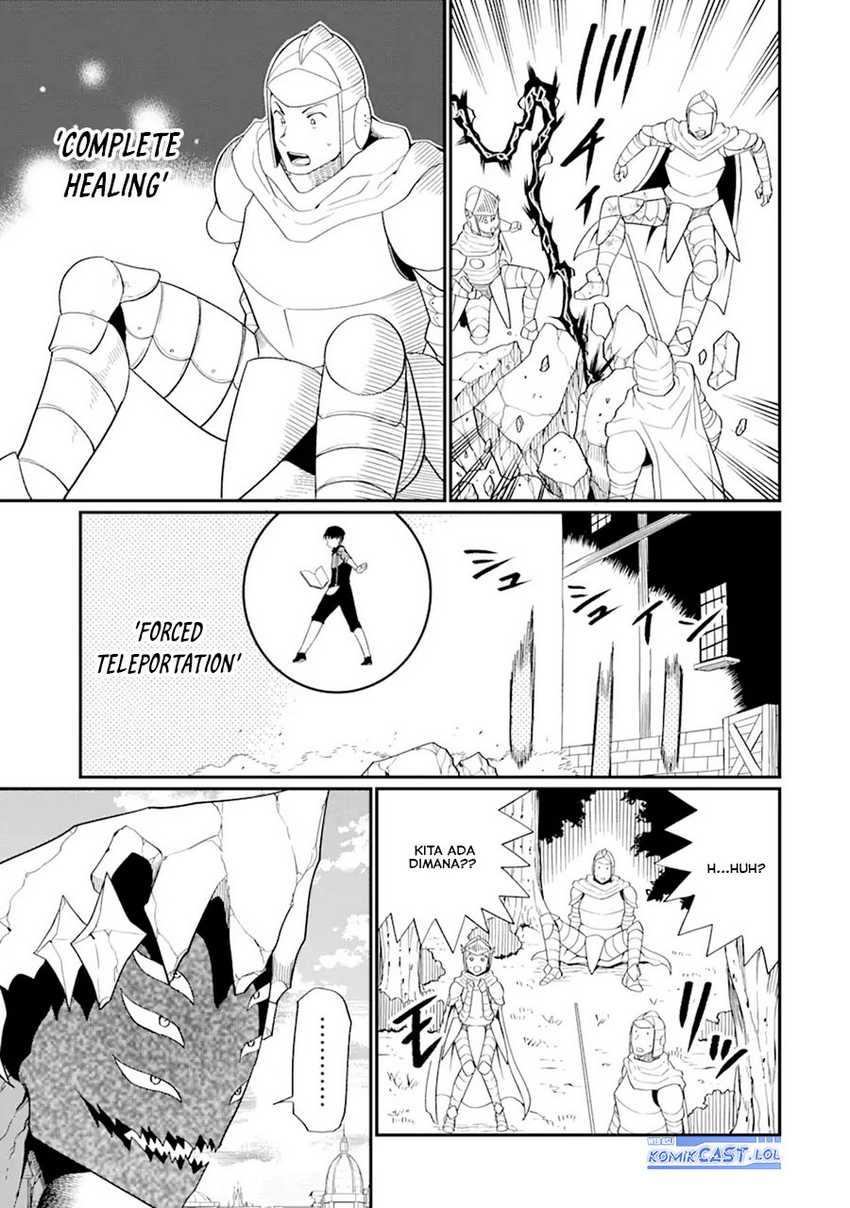 Chapter 23.1 - halaman 7