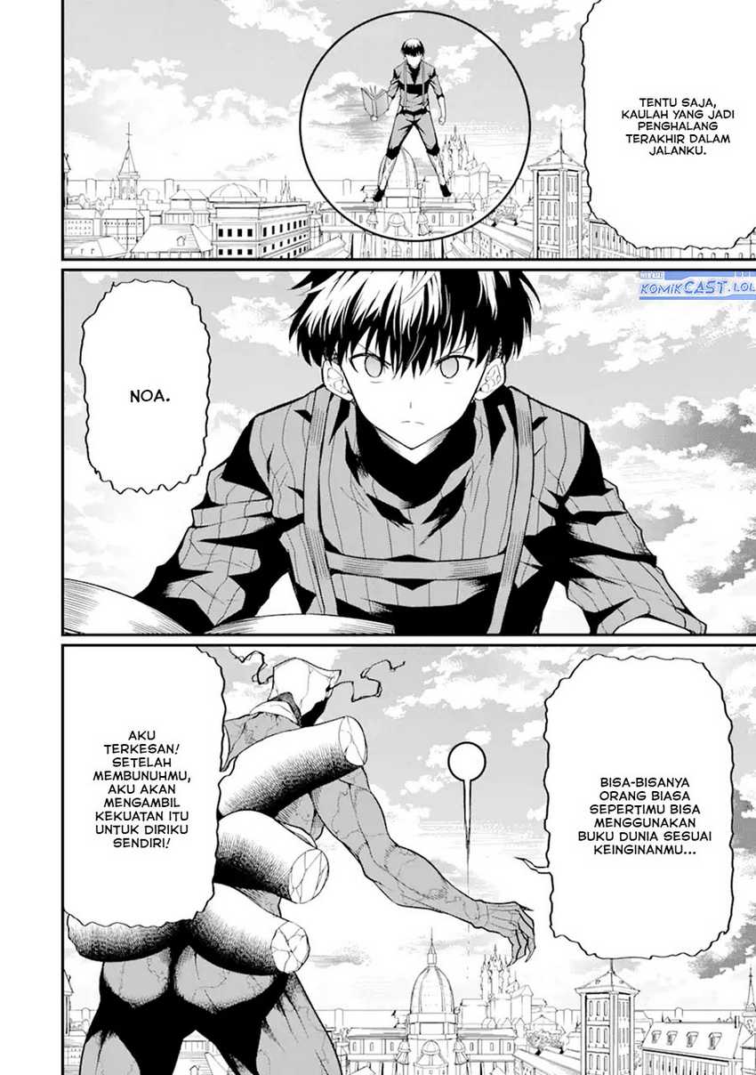 Chapter 23.1 - halaman 8