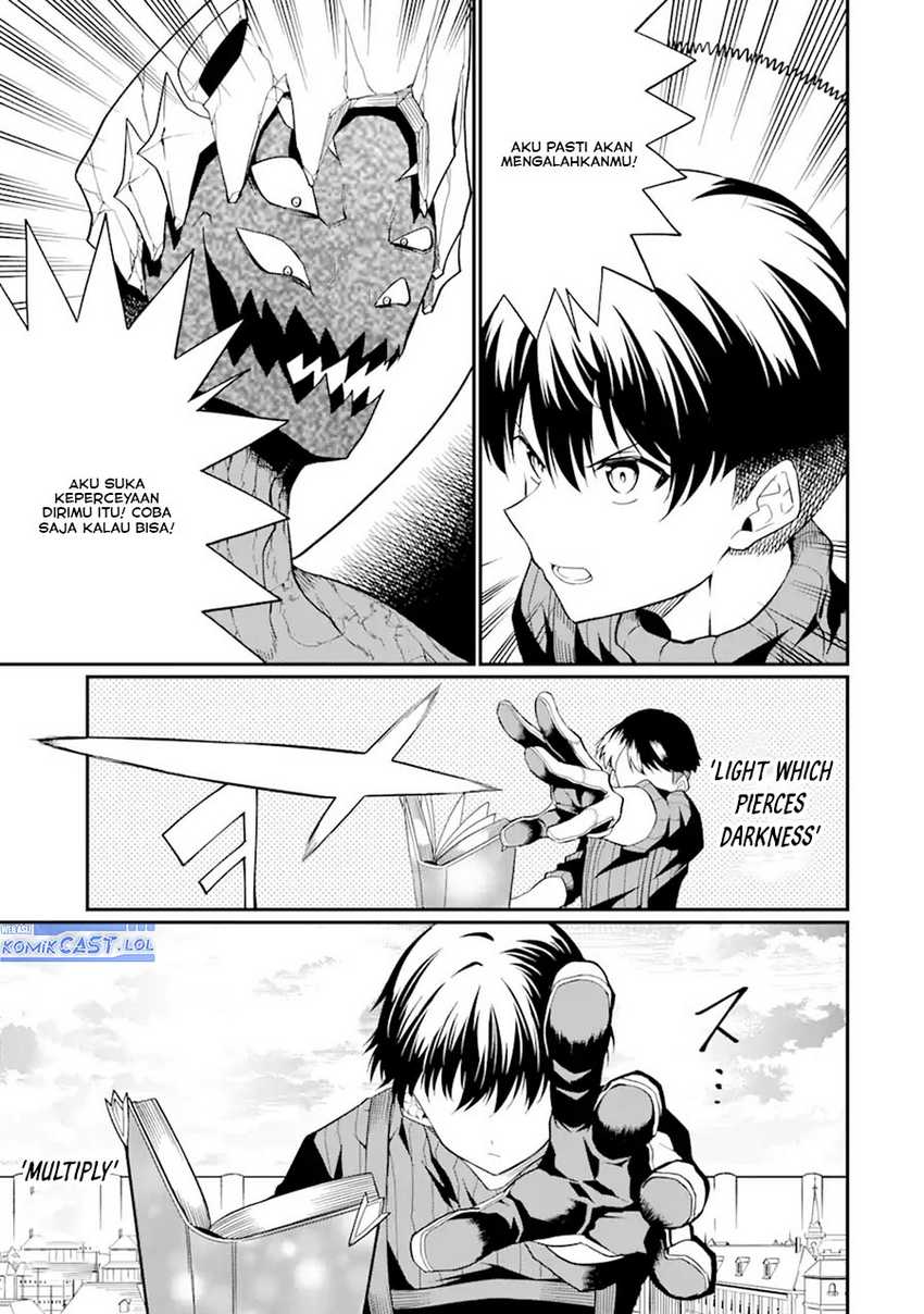 Chapter 23.1 - halaman 9