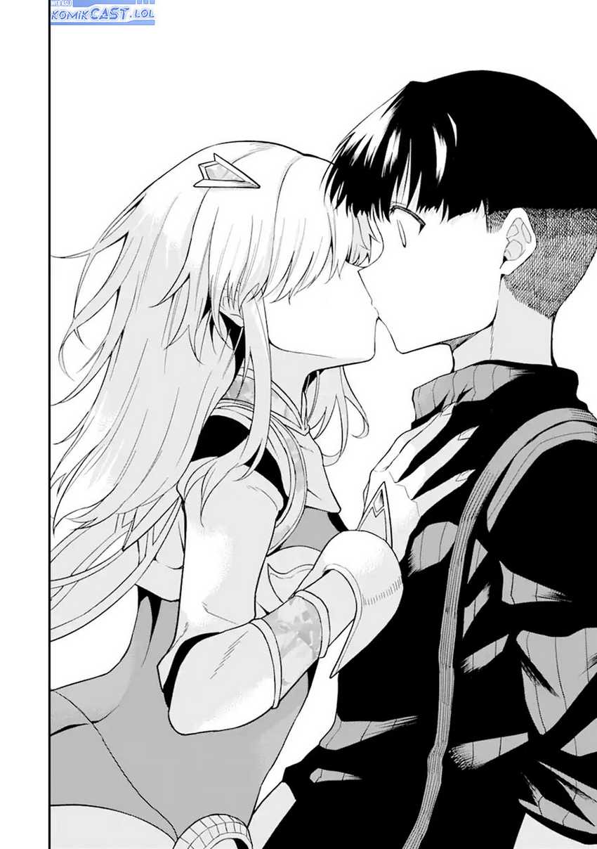 Chapter 22.2 - halaman 12