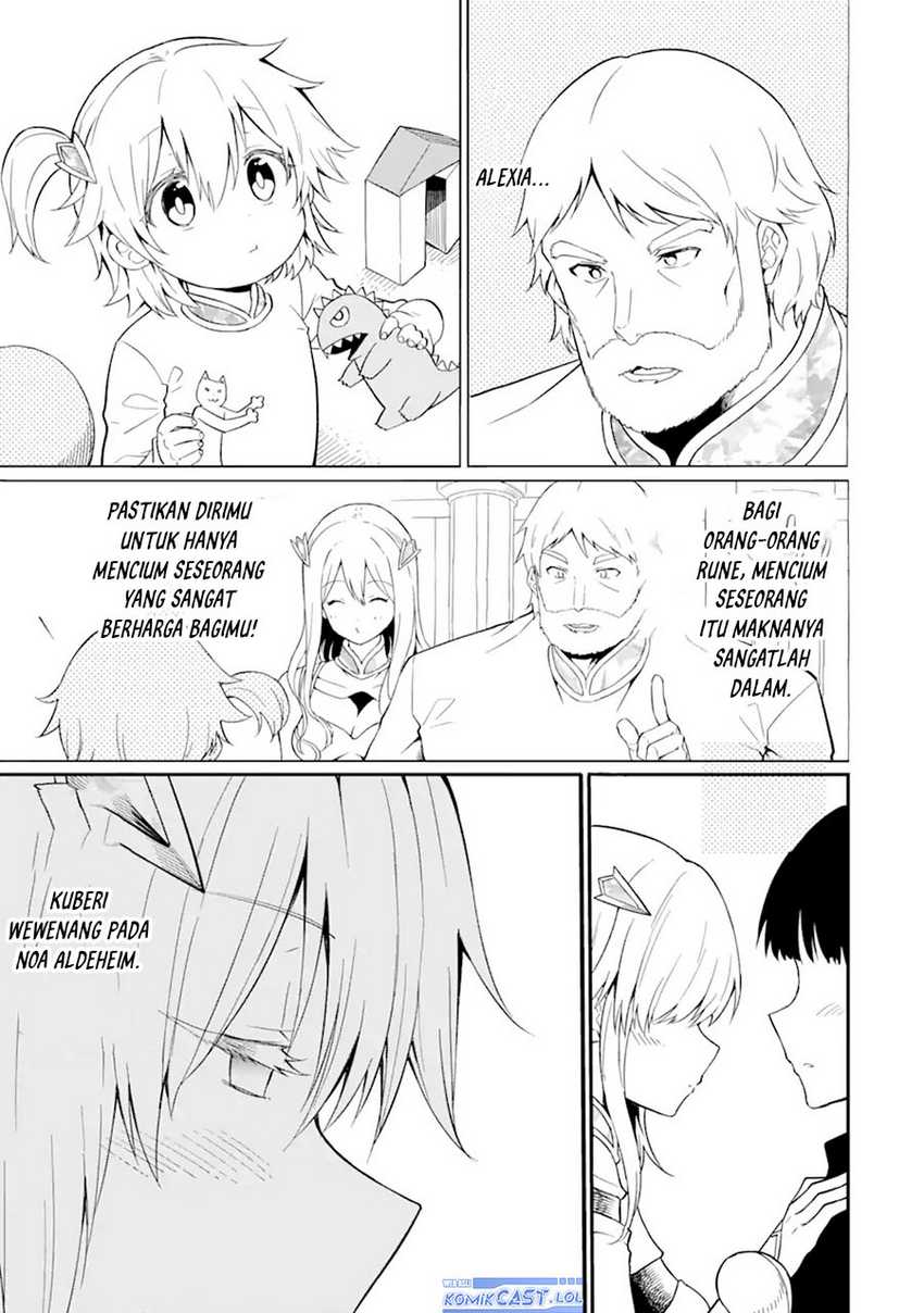 Chapter 22.2 - halaman 13