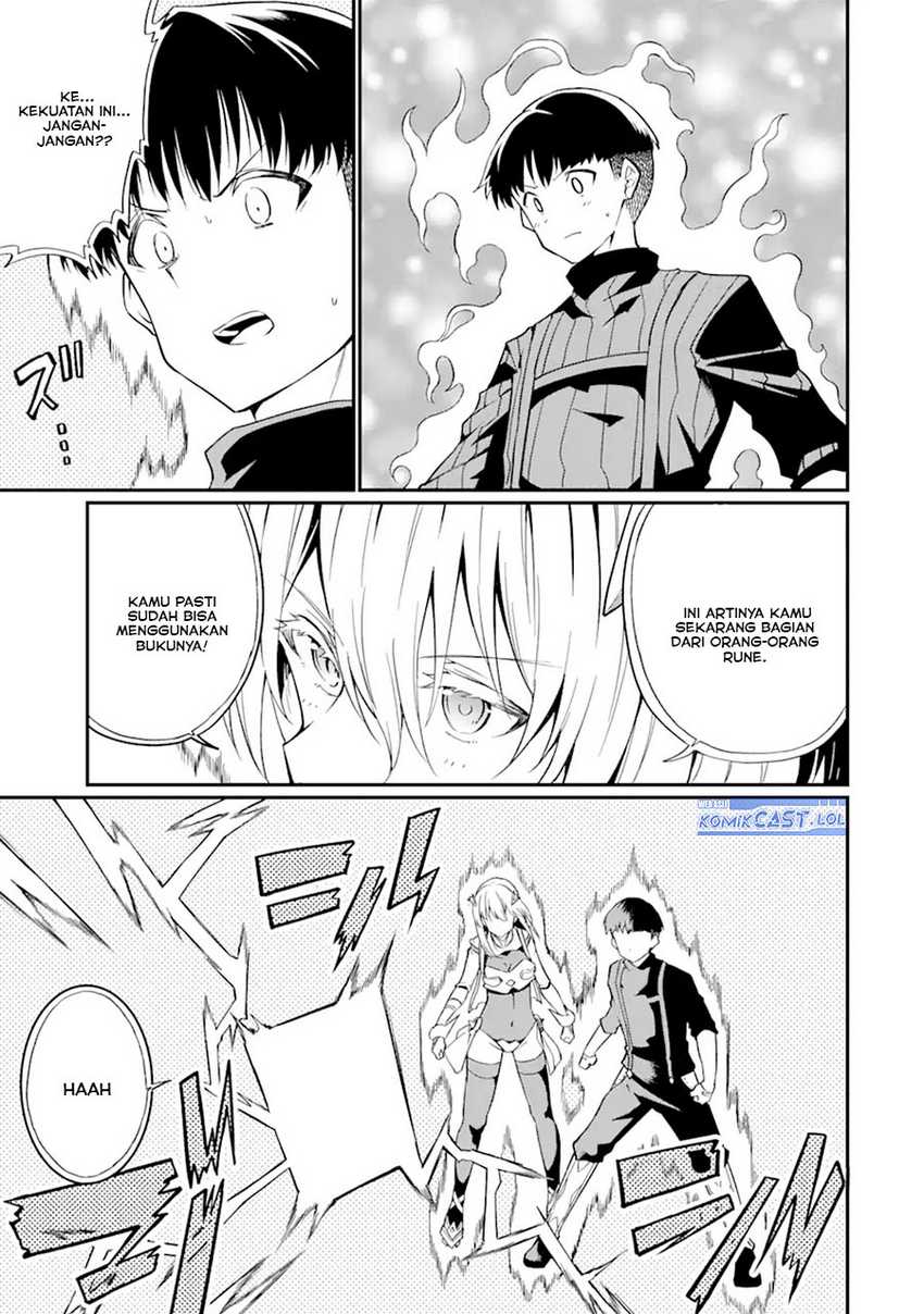 Chapter 22.2 - halaman 15