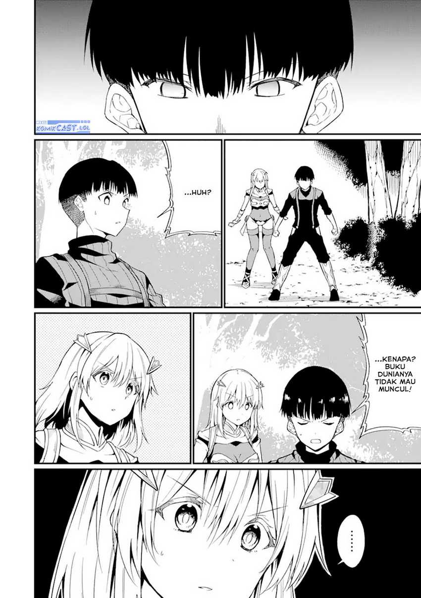 Chapter 22.2 - halaman 4