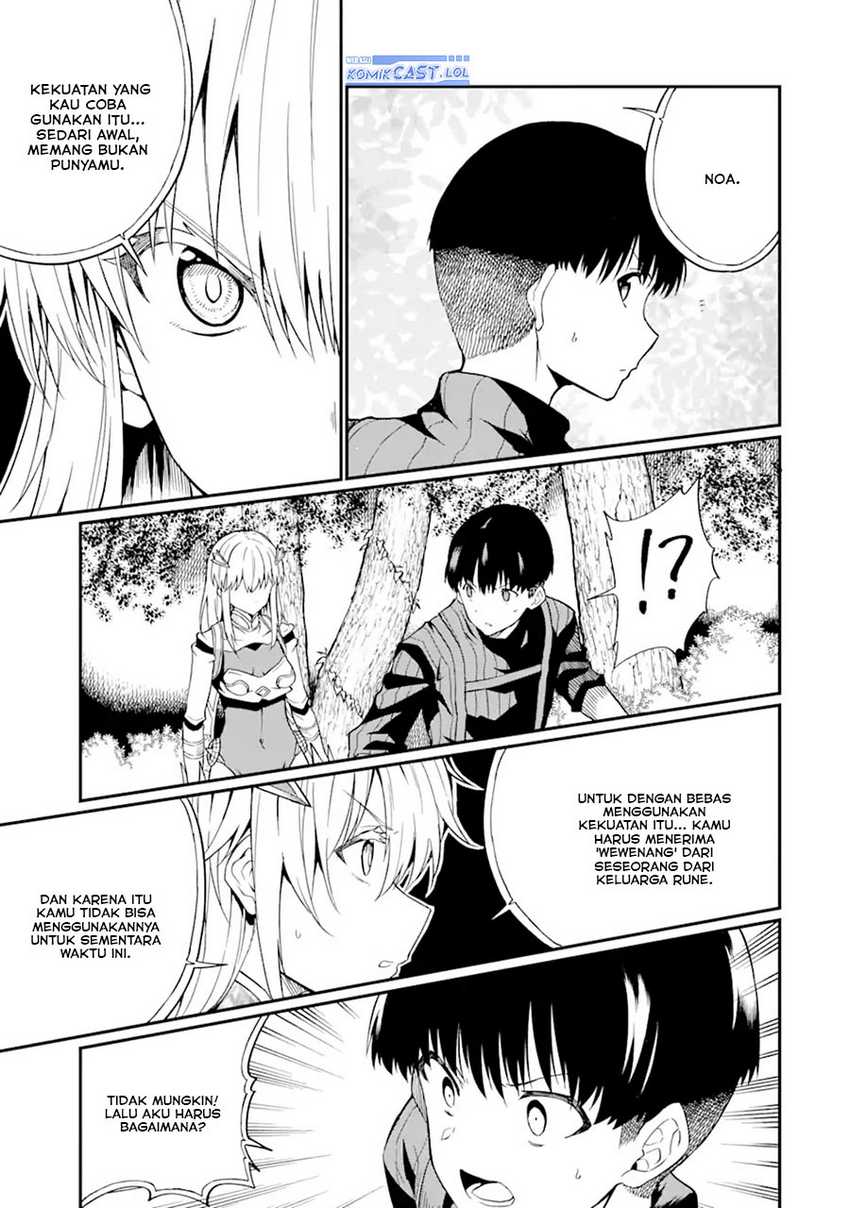Chapter 22.2 - halaman 5