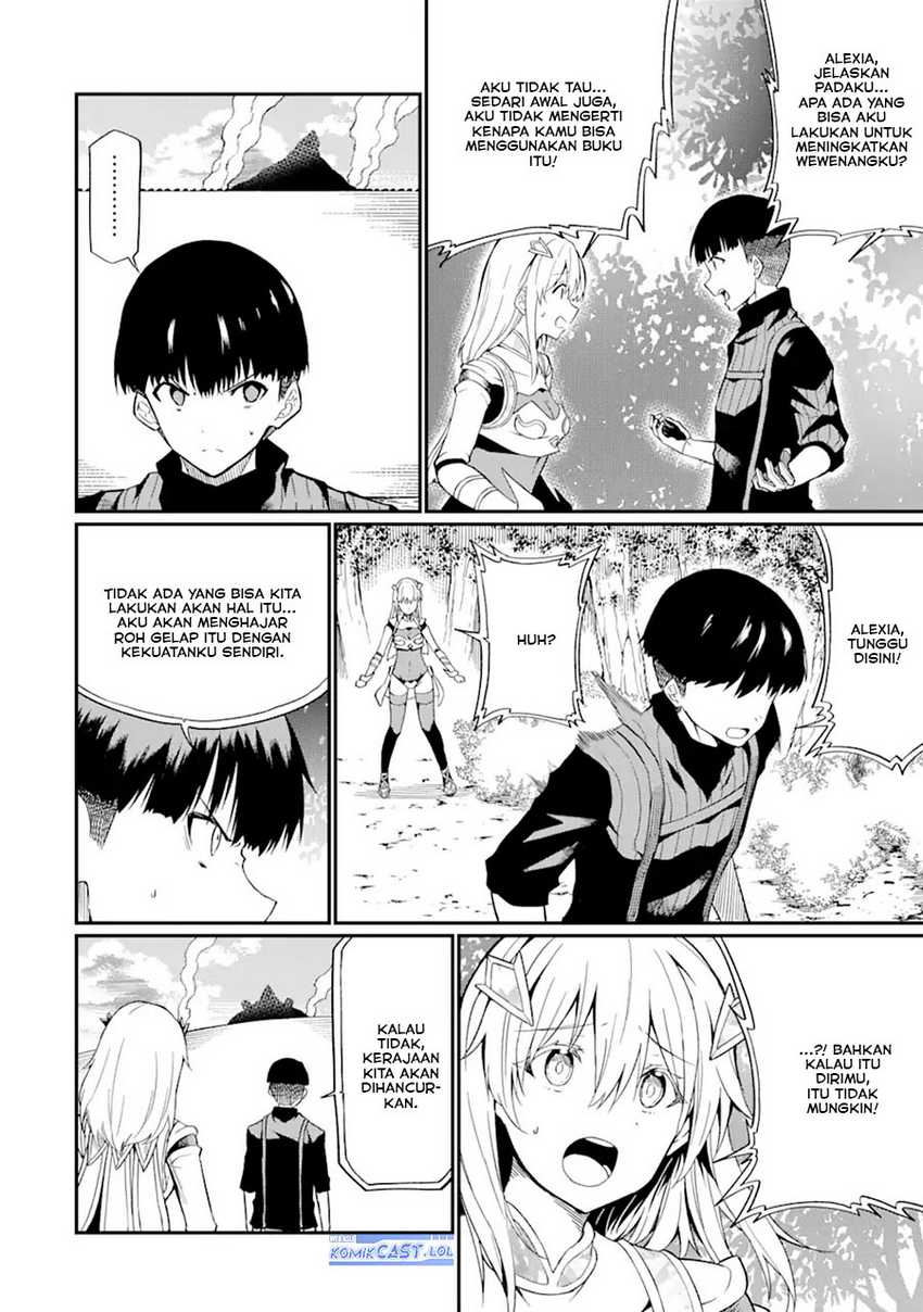 Chapter 22.2 - halaman 6