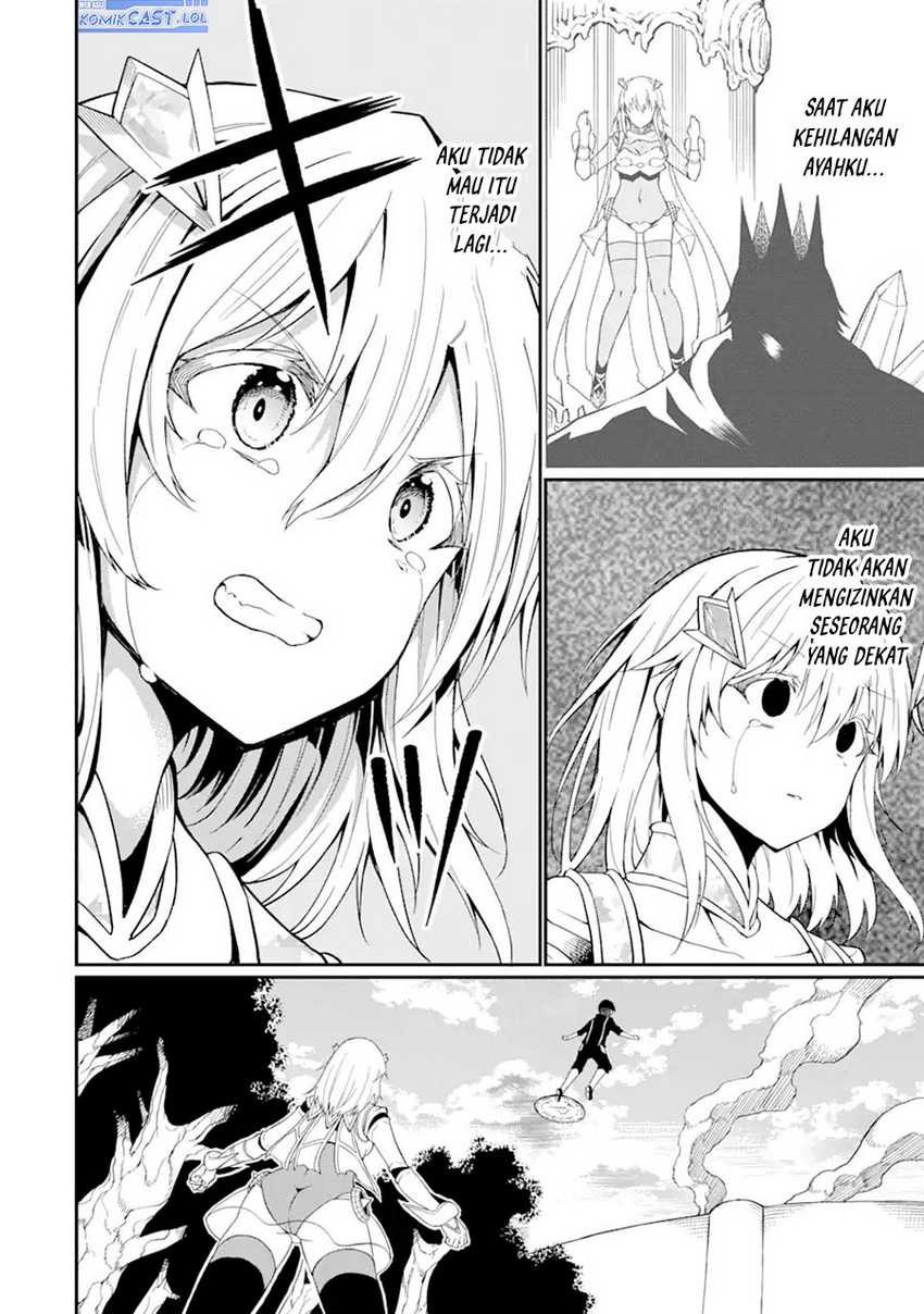 Chapter 22.2 - halaman 8