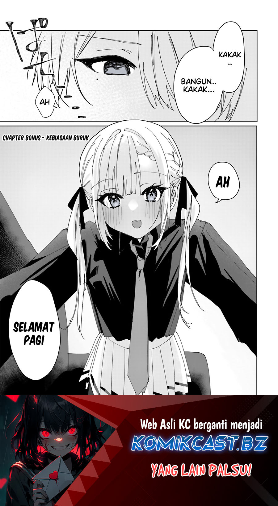Chapter 38.5 - halaman 3