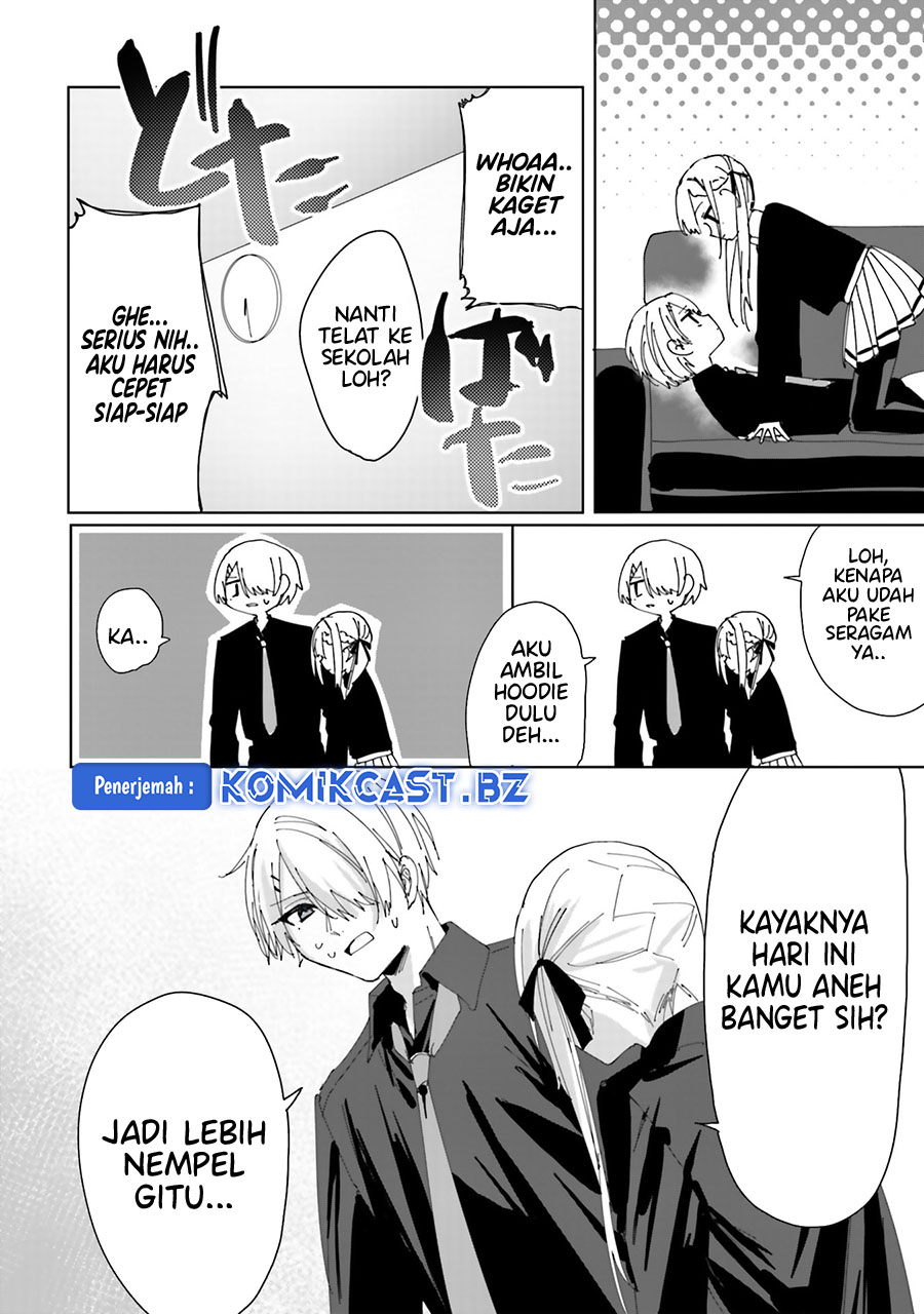 Chapter 38.5 - halaman 4