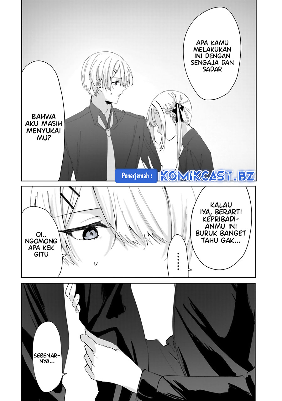 Chapter 38.5 - halaman 5