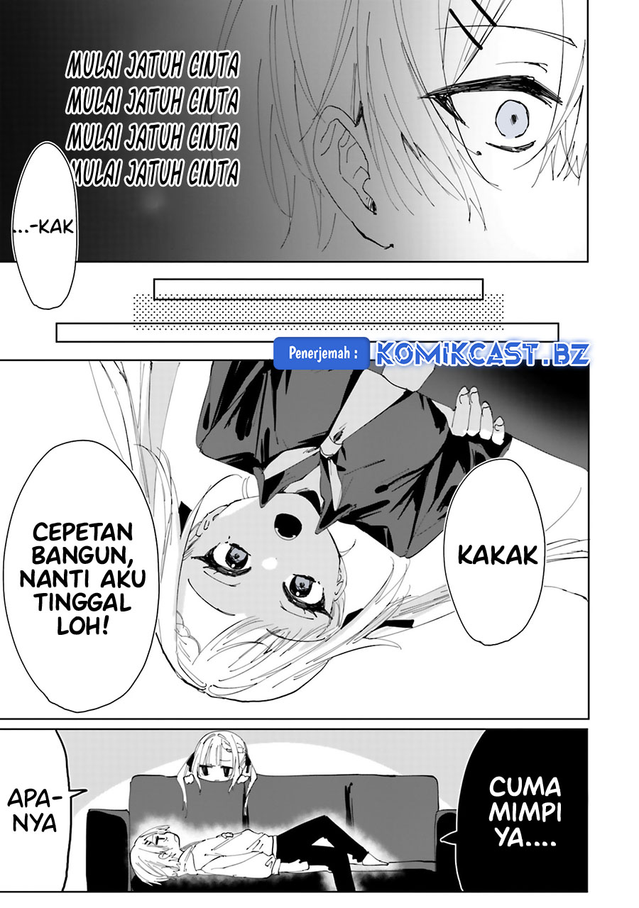 Chapter 38.5 - halaman 7