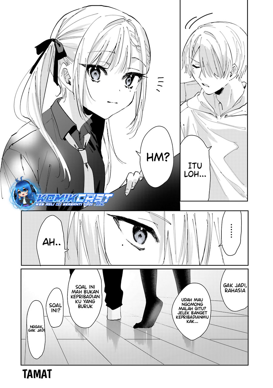 Chapter 38.5 - halaman 8