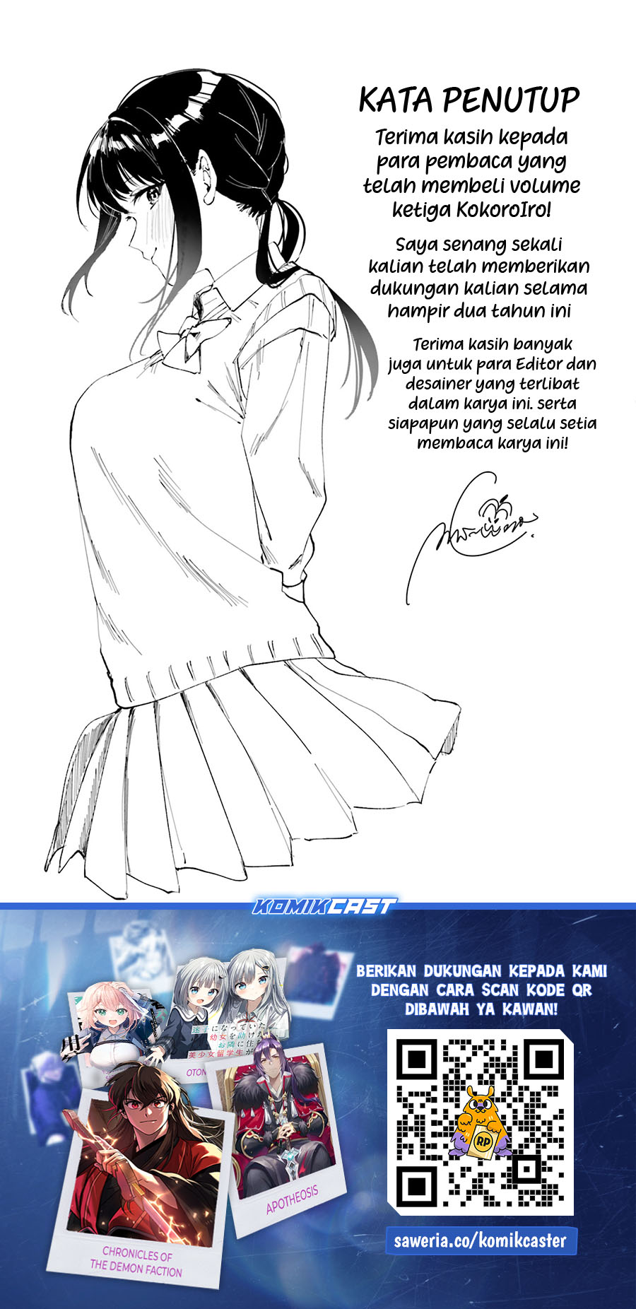 Chapter 38.5 - halaman 9