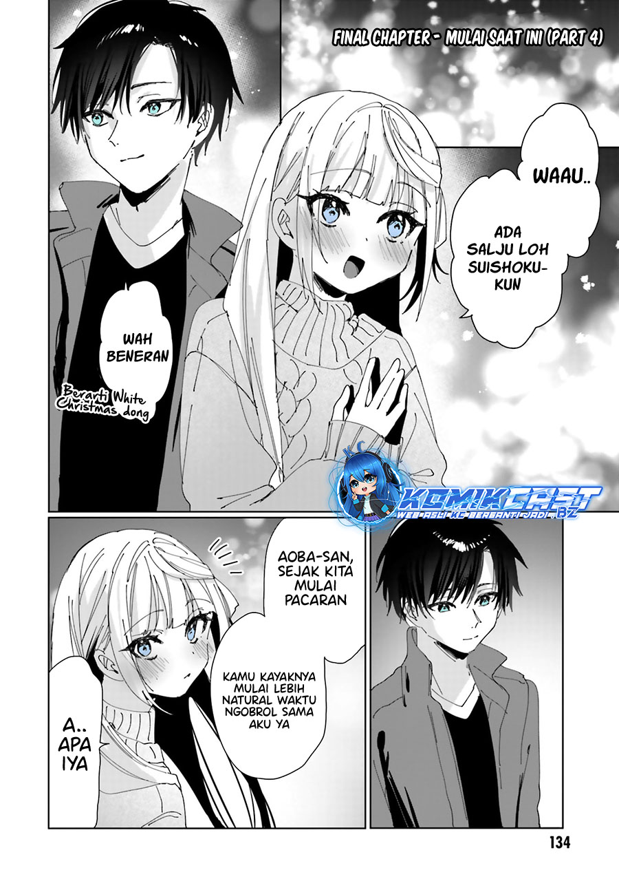 Chapter 38 - halaman 12