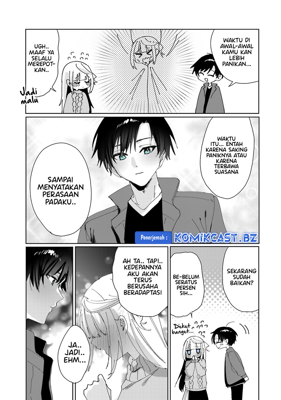 Chapter 38 - halaman 13