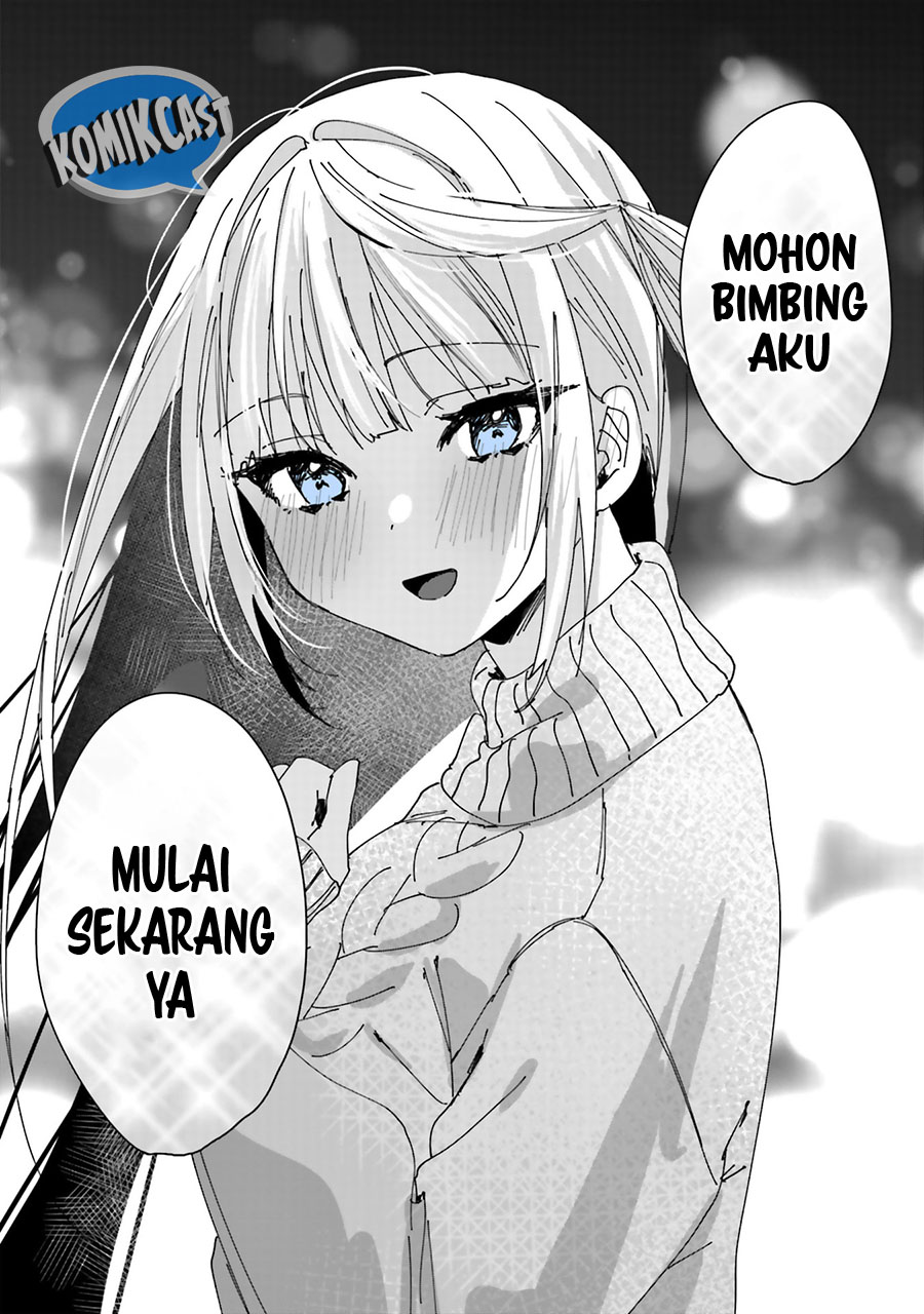 Chapter 38 - halaman 14