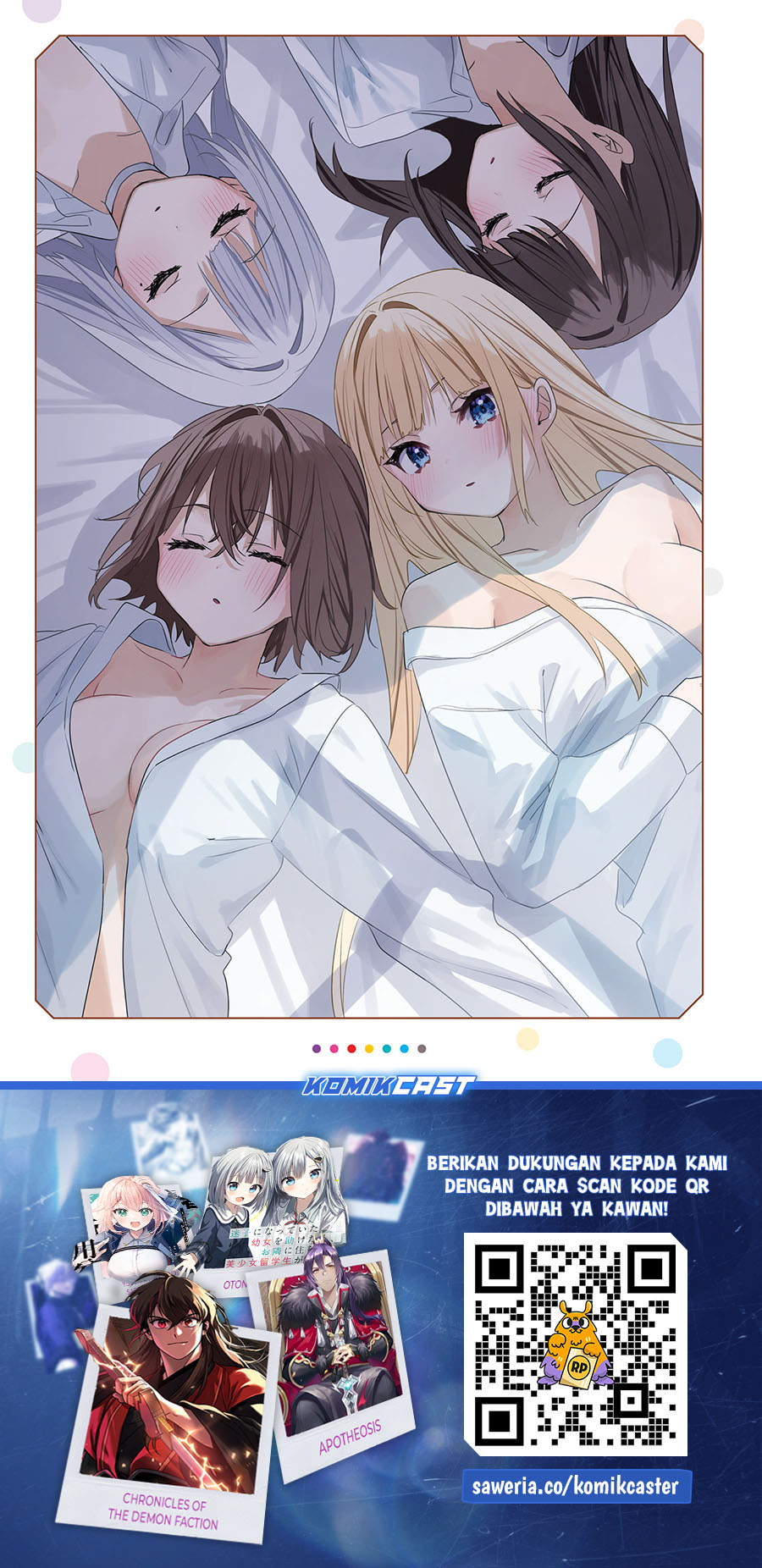 Chapter 38 - halaman 15
